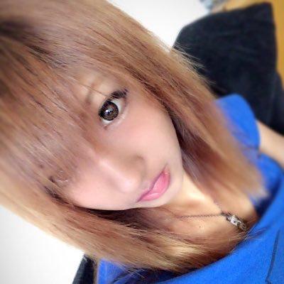 ﾒﾝﾍﾗ☠︎ᴹᴵᴵᵀᴬのトーク