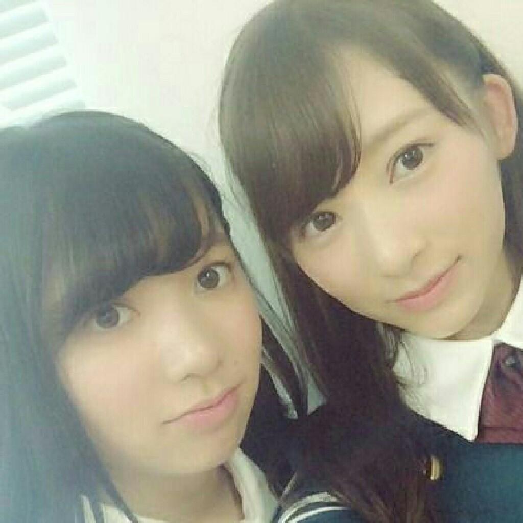 ぶる〜すかい(β)のトーク