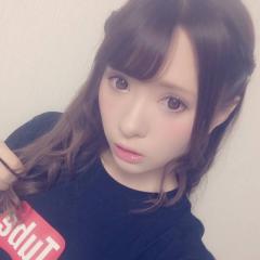 みきぽん大好きっ娘のトーク