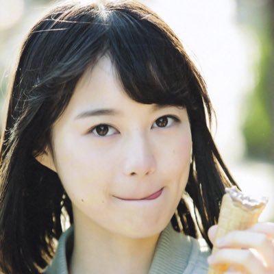 ヒロキ/乃木坂専用のトーク