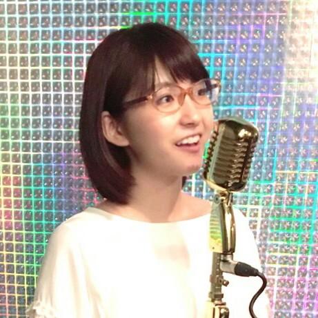 あすぱぱ⊿