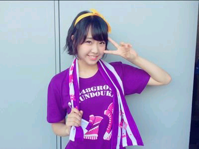 いーちゃん