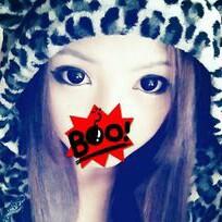 独り言トーク(๑´ლ`๑)ﾌﾌ♡