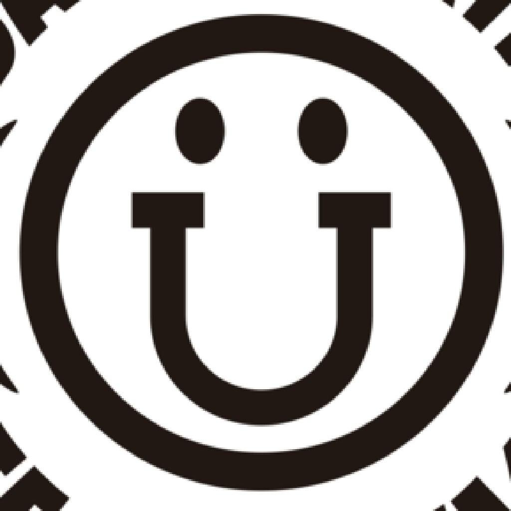 💎💎EGメンバーからの返信集💎💎