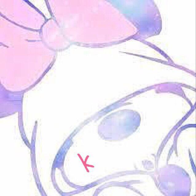 可愛い翔け弟私