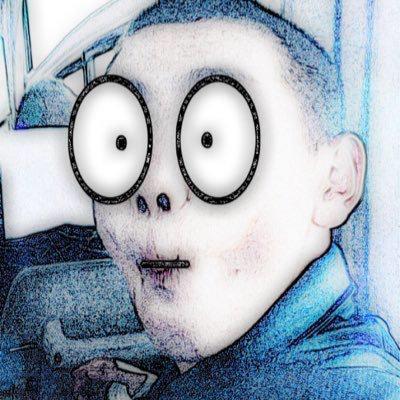 K.Watanabeケツふけ@テストじゃのトーク