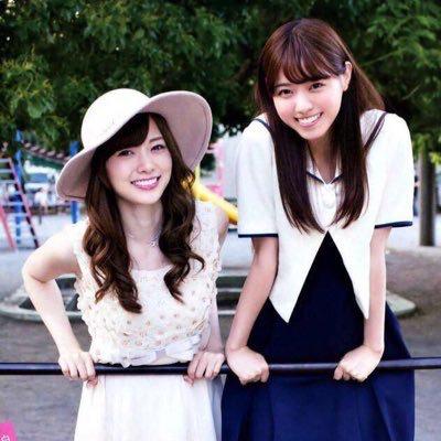 AT Road⊿nogizaka46