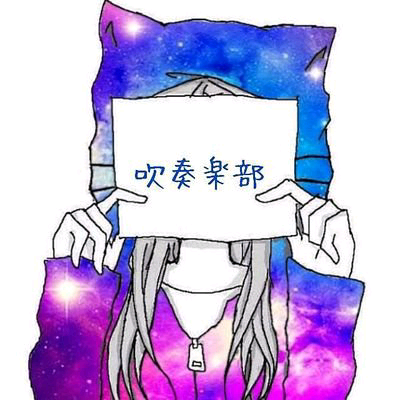 サエ@黒猫&白猫