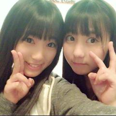 おにちゃんのトーク