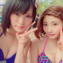 さや姉てっぺん上げ隊!