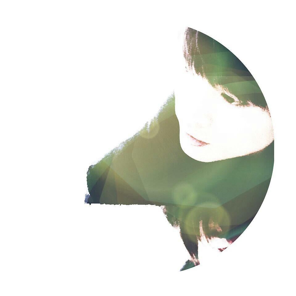 # 🐤 玉森裕太 _‘‘