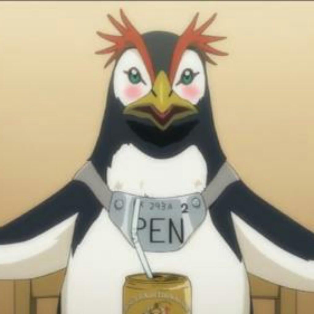 だいちゃん