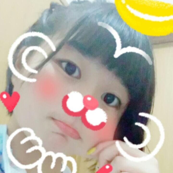 まつり❥» ➸