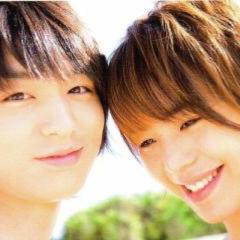 🍊いのありトーク🍚