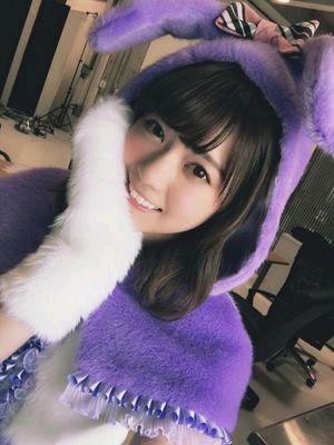 ソルトのトーク