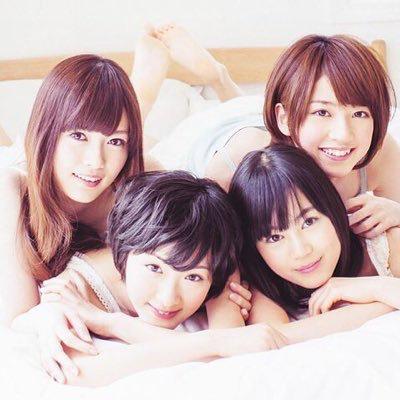 ナオやん