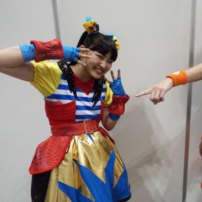 73@わたあめ大好き髭73ベリーのトーク