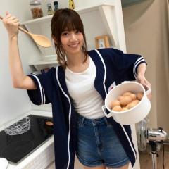ハル。のトーク