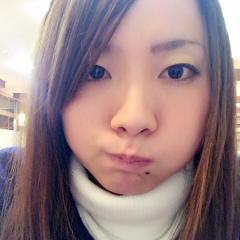 毎日ＨＡＰＰＹ♡