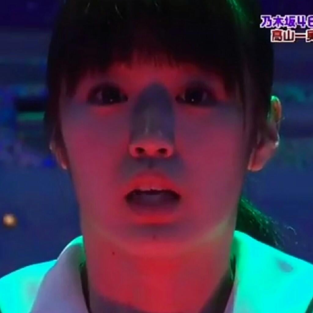 次の握手会まで10キロ痩せるぞルーム