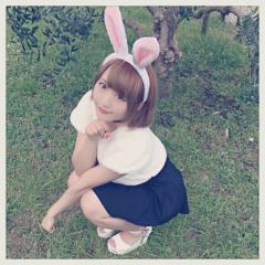 ひでかず@