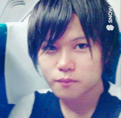 yosiya