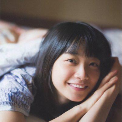 Masa@乃木坂46 まいまいお幸せに！のトーク