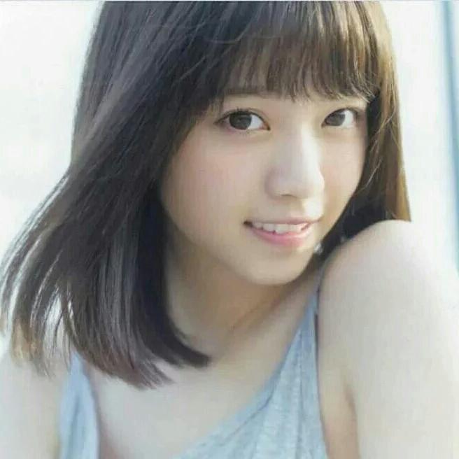 乃木坂大好き