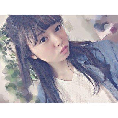 〆 ⌒⌒  ♡  ➹     佑   唯