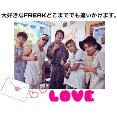 ゆうかのトーク