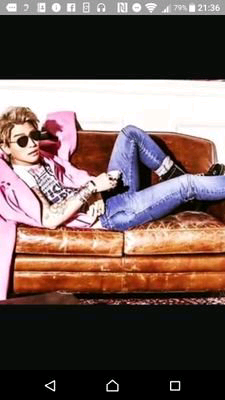 akiokakoushi(｡•̀ᴗ-)و