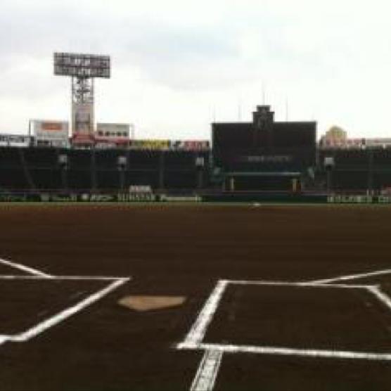 高校野球情報！