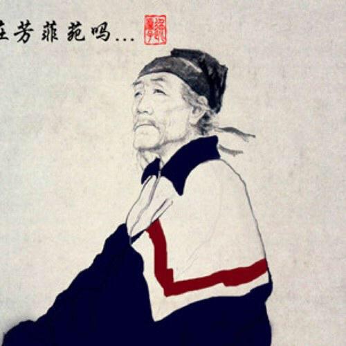 中国語コーナー