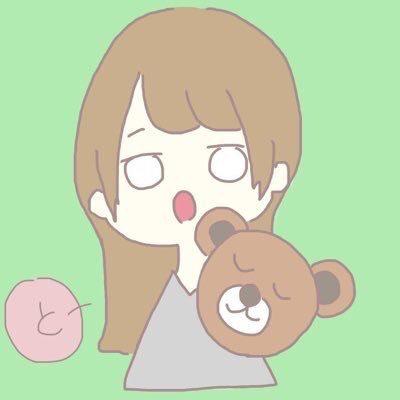 とっち