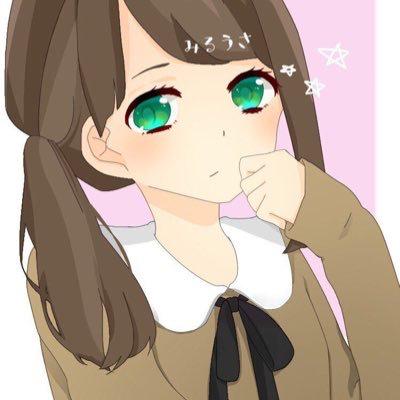 みるうさ