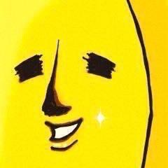 ✿ろーりー❄️❄雪見ちゃん大好きな変人
