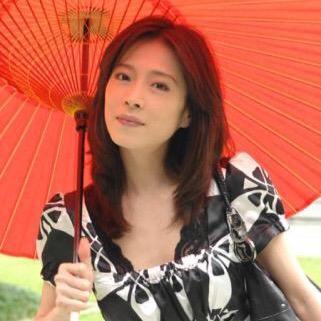 いろほ(中森明菜♥)