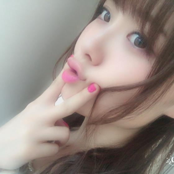 谷真理佳(SKE48)の谷トーク