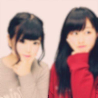 あやぱんまん