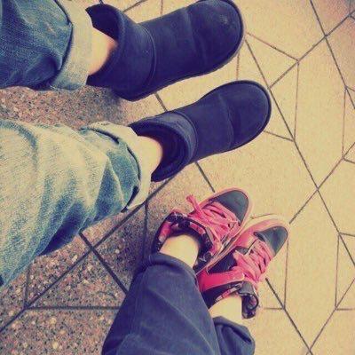 はまはまにのトーク