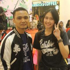 Gale Sidewhiskersのトーク