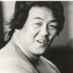 革命戦士のトーク