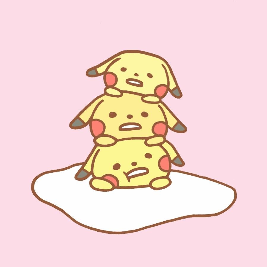 みゆ