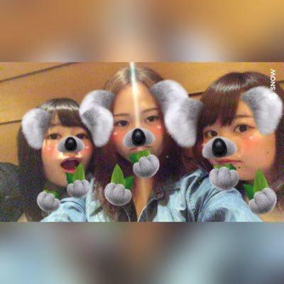 Hinakoのトーク