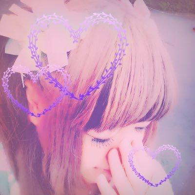 Lilly⊿乃木坂推し@ガイシ参戦のトーク