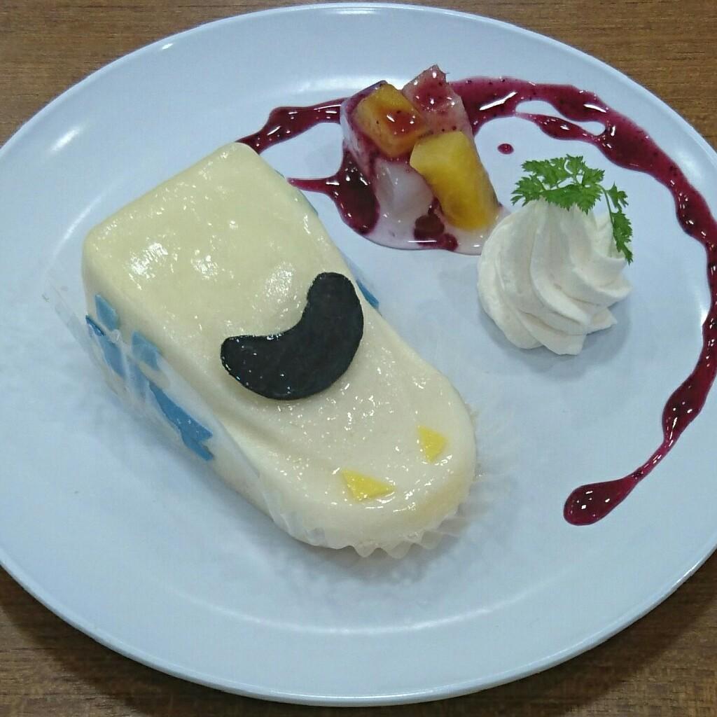 さーち(jonnes-jr  fan) トーク専用