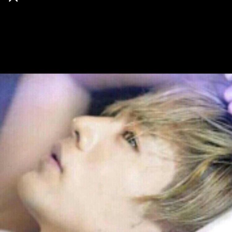 ルキアのトーク