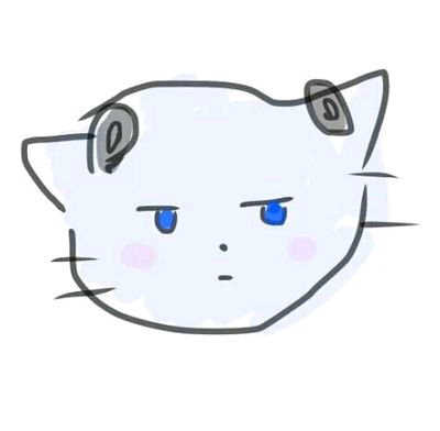 じゅんべいさん