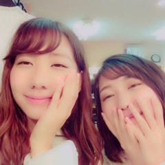 堀口 ひより