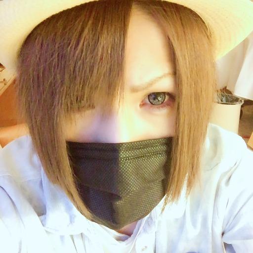 ♚ℛyuta♚( ®(OO)・ )